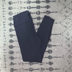 Alphalete Original Leggings